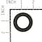 Briggs & Stratton Oil Seal 692550 - alternate 3